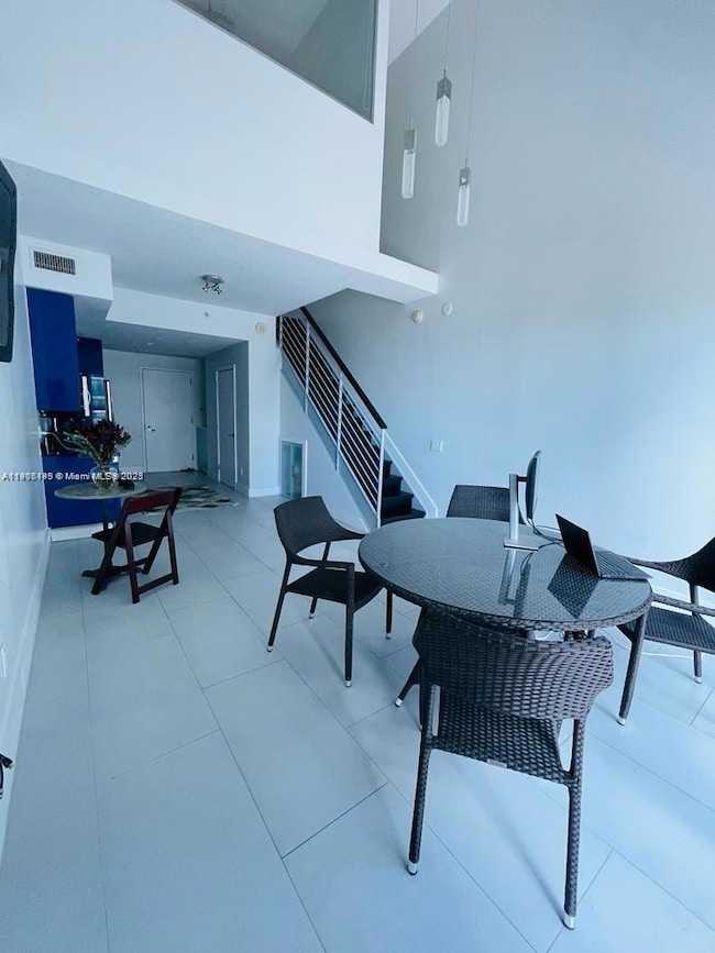 Infinity at Brickell unit 3606, Miami, FL 33130 - photo 4