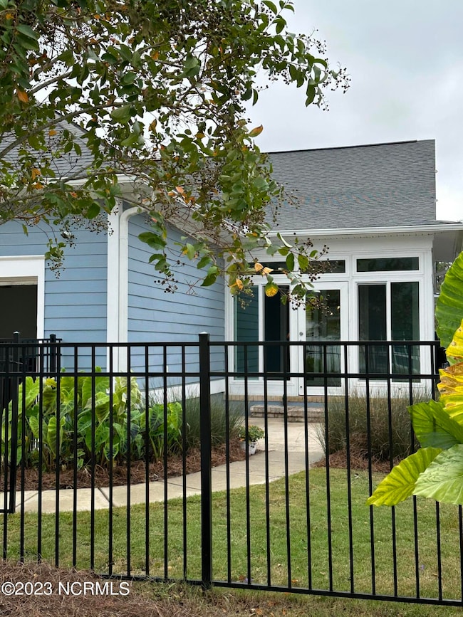 052D6919-632F-4900-918D-50C9958D4BA0