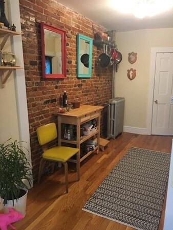 10 Pacific St unit 1, Boston, MA 02127 - photo 3