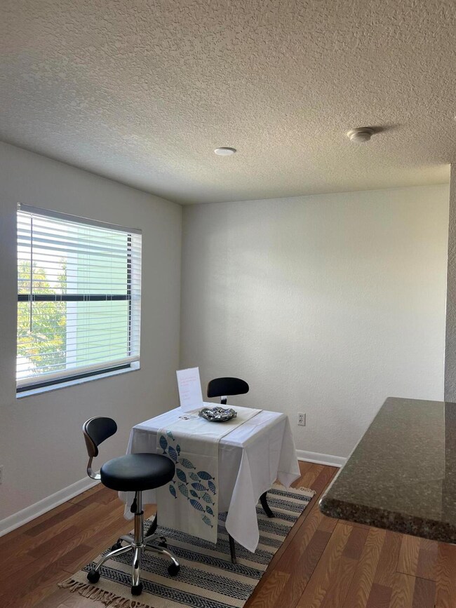 1155 3rd Ave unit 203, Vero Beach, FL 32960 - photo 6