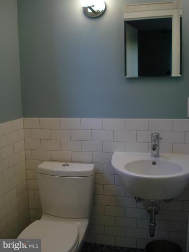 4410 Rosedale Ave, Bethesda, MD 20814 - photo 5