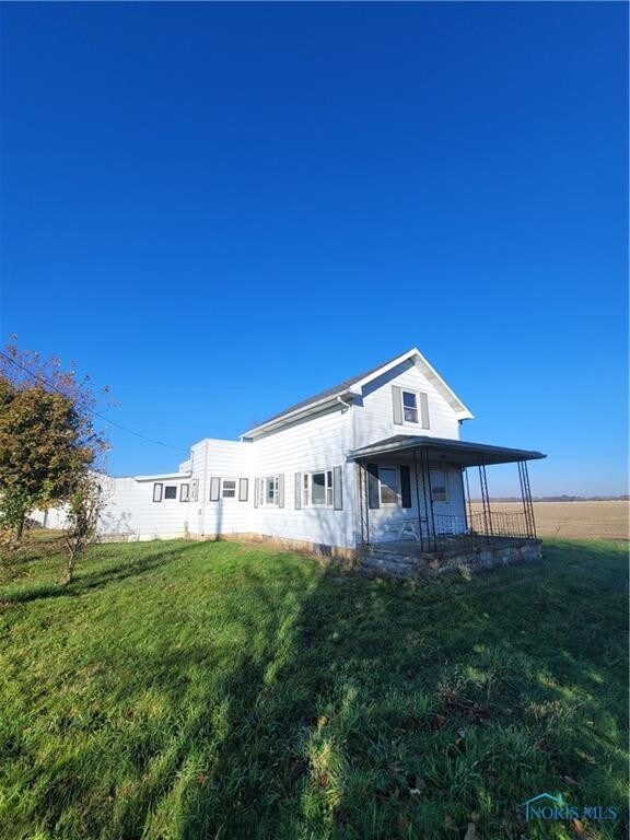 1150 N Reiman Rd, Genoa, OH 43430 - photo 4