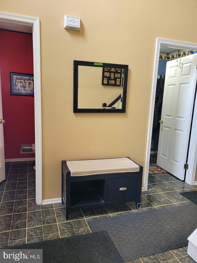 3 Samuel Dr, South River, NJ 08882 - photo 2