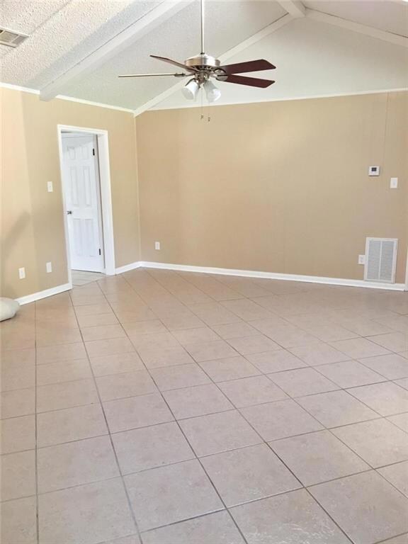 806 Franklin Ct, Slidell, LA 70458 - photo 4