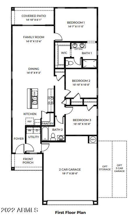 AmberFloorplan