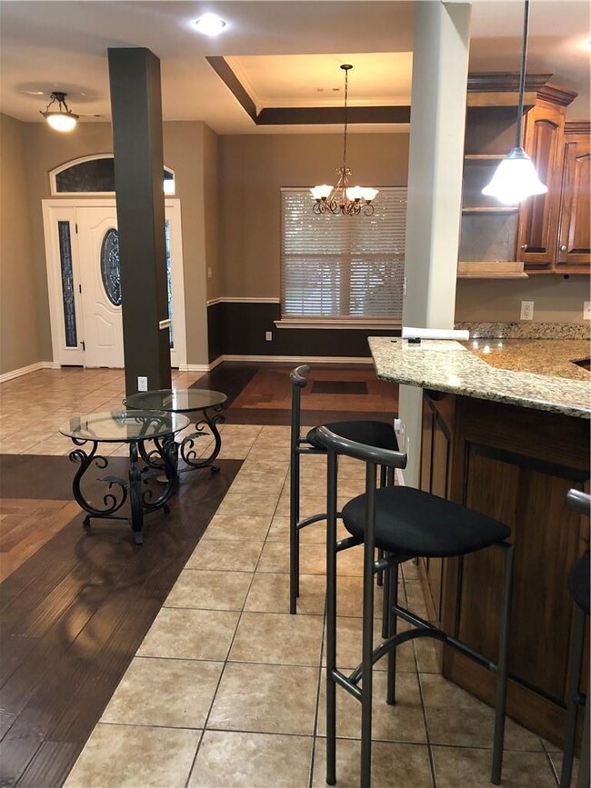 1141 Musket St, Prairie Grove, AR 72753 - photo 6