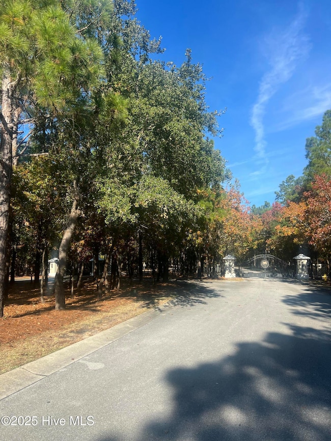 653 Antonica Place SE, Bolivia, NC 28422 - photo 2