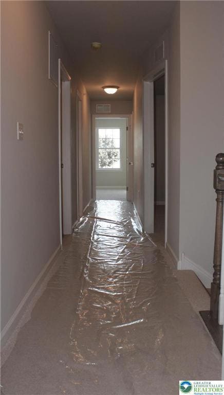 23 Kiernan Ave, Hellertown, PA 18055 - photo 5