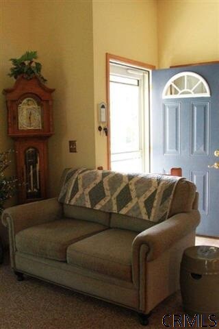 27 Stratton Cir, Troy, NY 12182 - photo 6