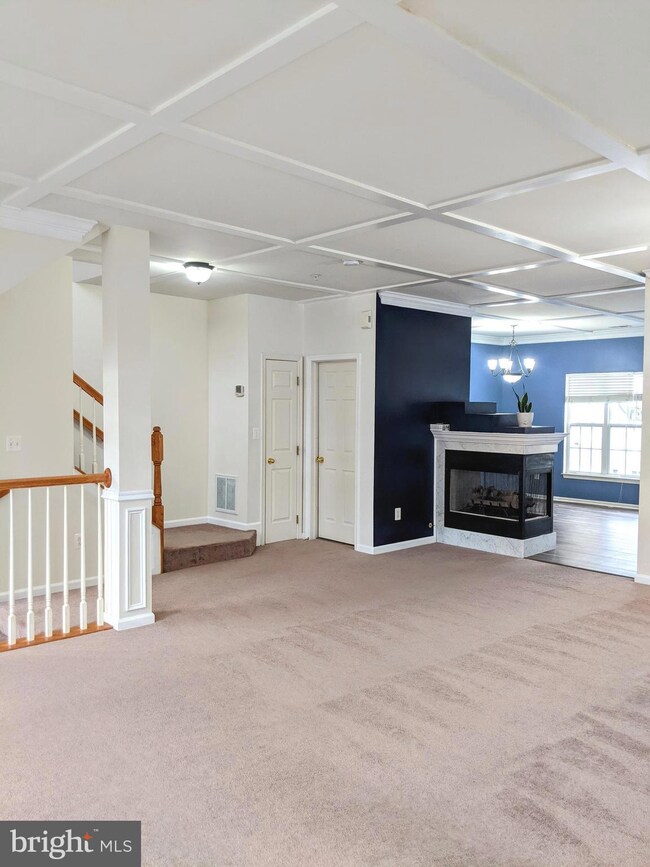 42230 Terrazzo Terrace, Stone Ridge, VA 20105 - photo 3