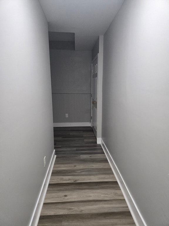 123 Walnut St unit 4L, Holyoke, MA 01040 - photo 6