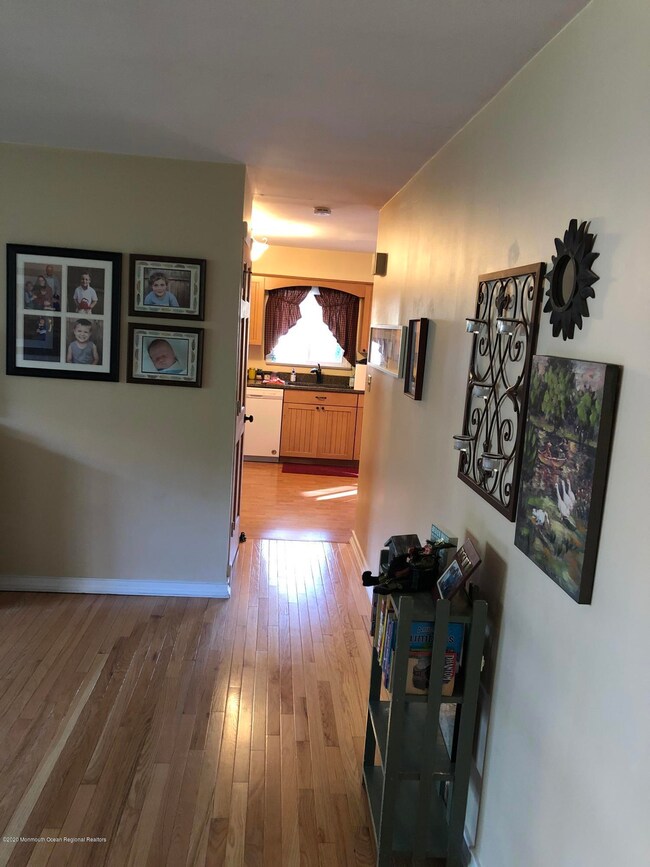 404 Morrisey Rd, Neptune, NJ 07753 - photo 5