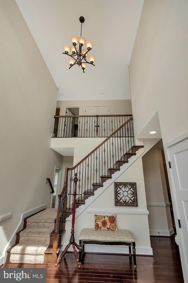 65 Mcpherson Dr, Fredericksburg, VA 22406 - photo 6