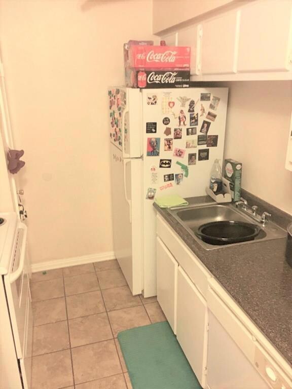 8110 Skillman St unit 1065, Dallas, TX 75231 - photo 3