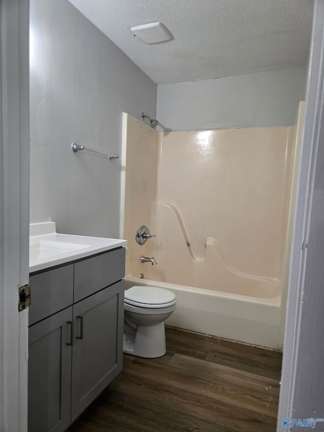 12100 Carriage Ct SE unit D, Huntsville, AL 35803 - photo 6