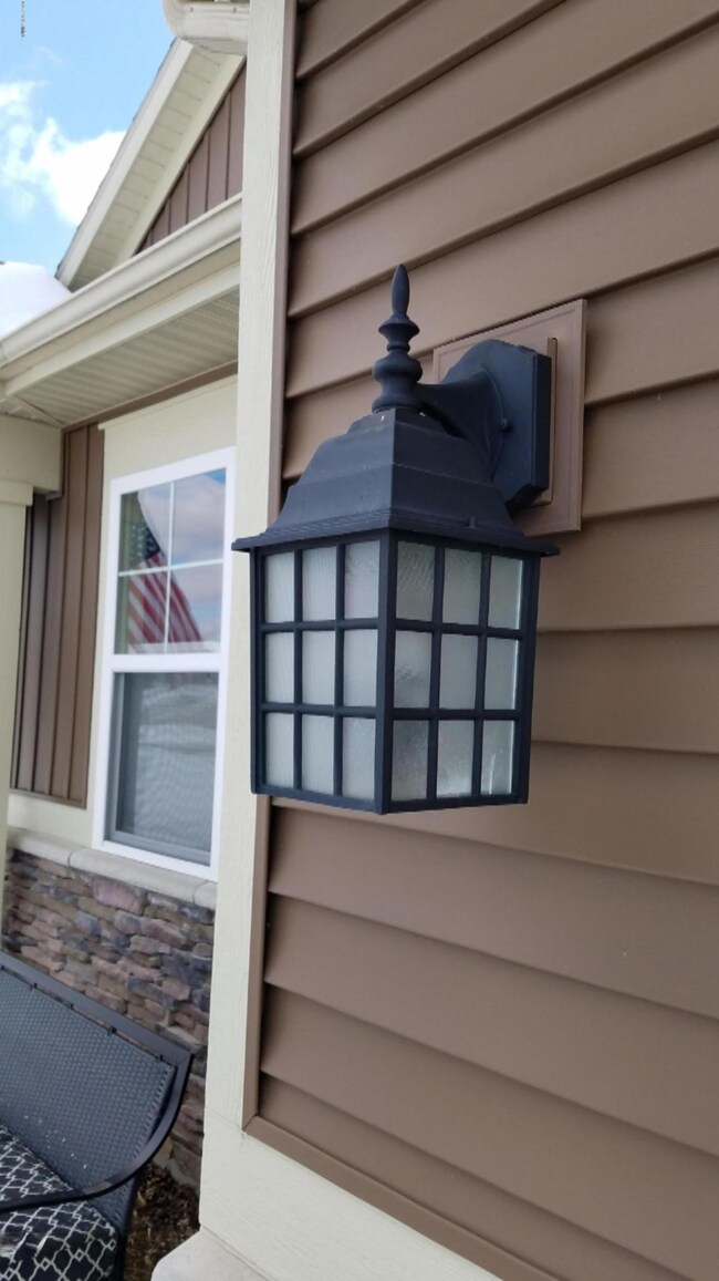 2242 Byron Shores Dr SW, Byron Center, MI 49315 - photo 3