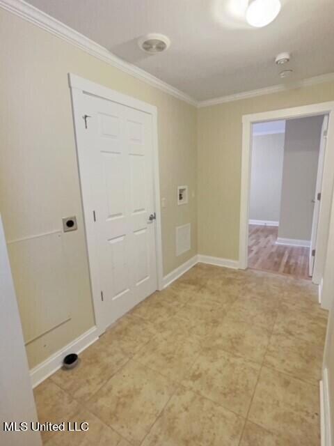 2151 Government St unit 602, Ocean Springs, MS 39564 - photo 7