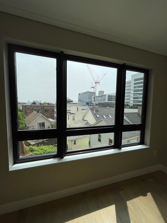 Cadence on Leo unit 315, Boston, MA 02135 - photo 4