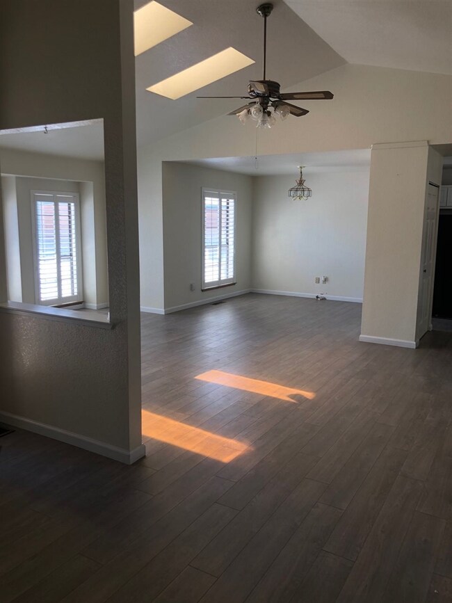 441 Michael Dr, Fallon, NV 89406 - photo 3