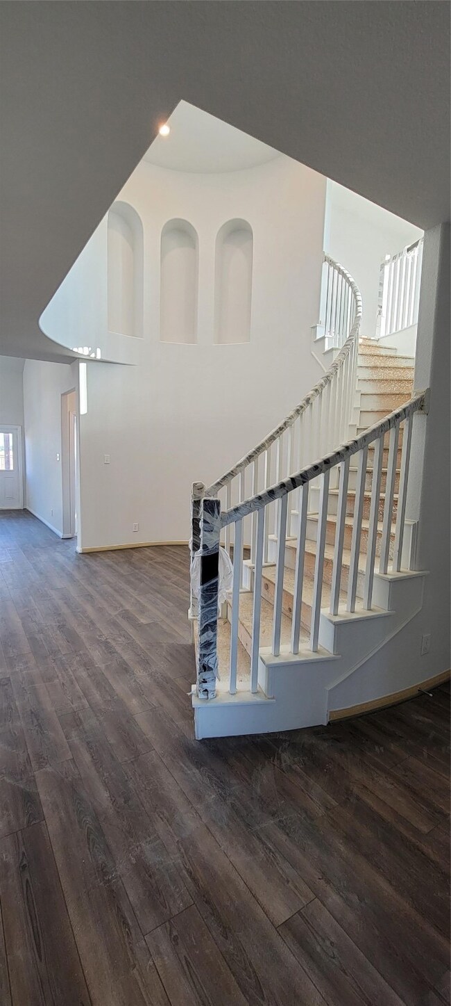 21210 Grey Bloom Ave, Tomball, TX 77377 - photo 5