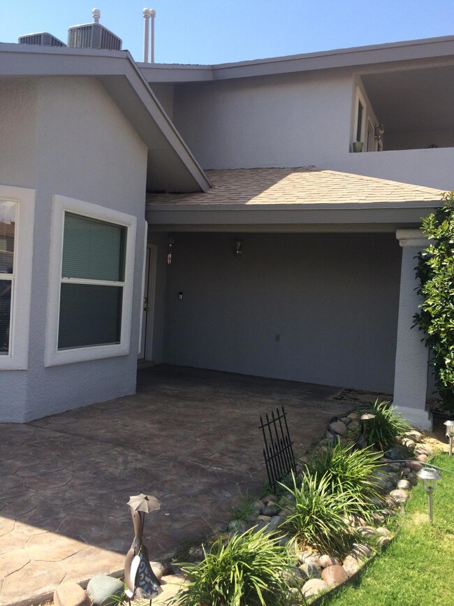801 Paseo Amado Place, El Paso, TX 79928 - photo 3