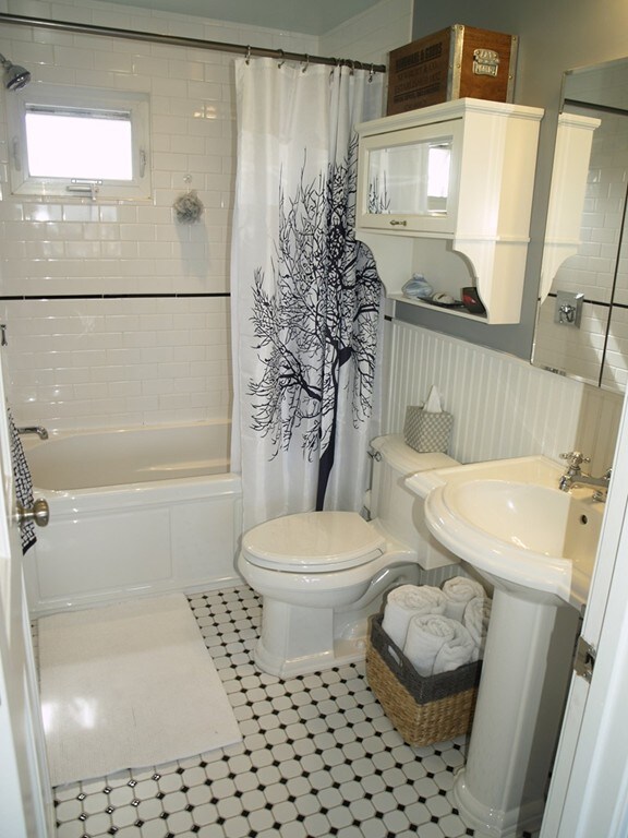 111 Highland Ave unit C, Winthrop, MA 02152 - photo 6