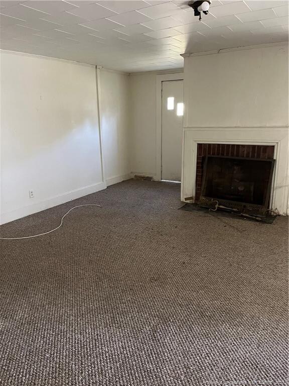 336 E 11th St, Siler City, NC 27344 - photo 7