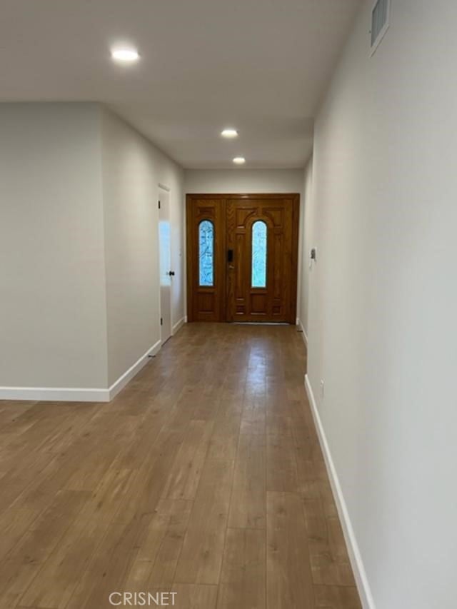 18624 Willard St, Reseda, CA 91335 - photo 3