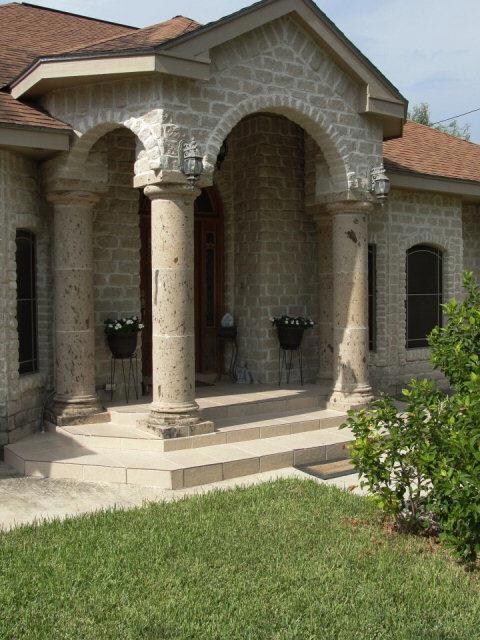 2406 W 6th St unit 20, Weslaco, TX 78596 - photo 3