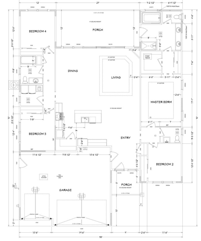 1072 Arrowhead floor plan cropped