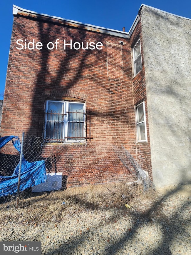 1737 S 6th St, Camden, NJ 08104 - photo 3