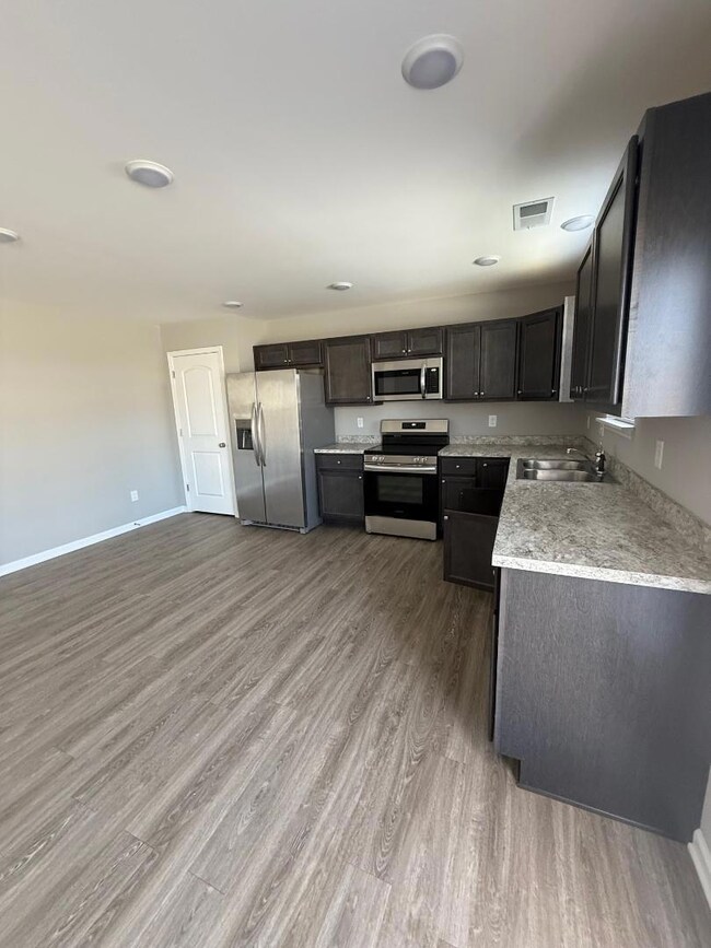 253 Candy Apple Ln, Richmond, KY 40475 - photo 6