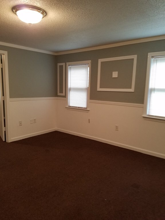 57 Ogrady St unit 1, Fall River, MA 02720 - photo 3