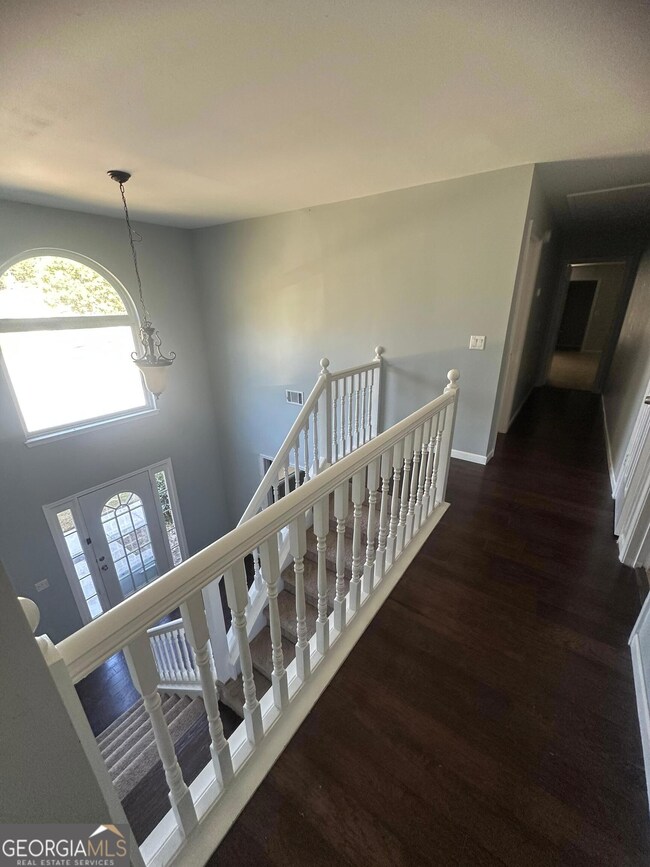 1901 Boulder Gate Dr, Ellenwood, GA 30294 - photo 5