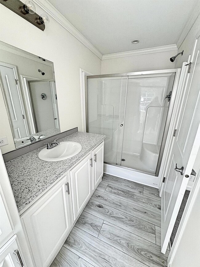 20 True Rd unit 85, Meredith, NH 03253 - photo 7