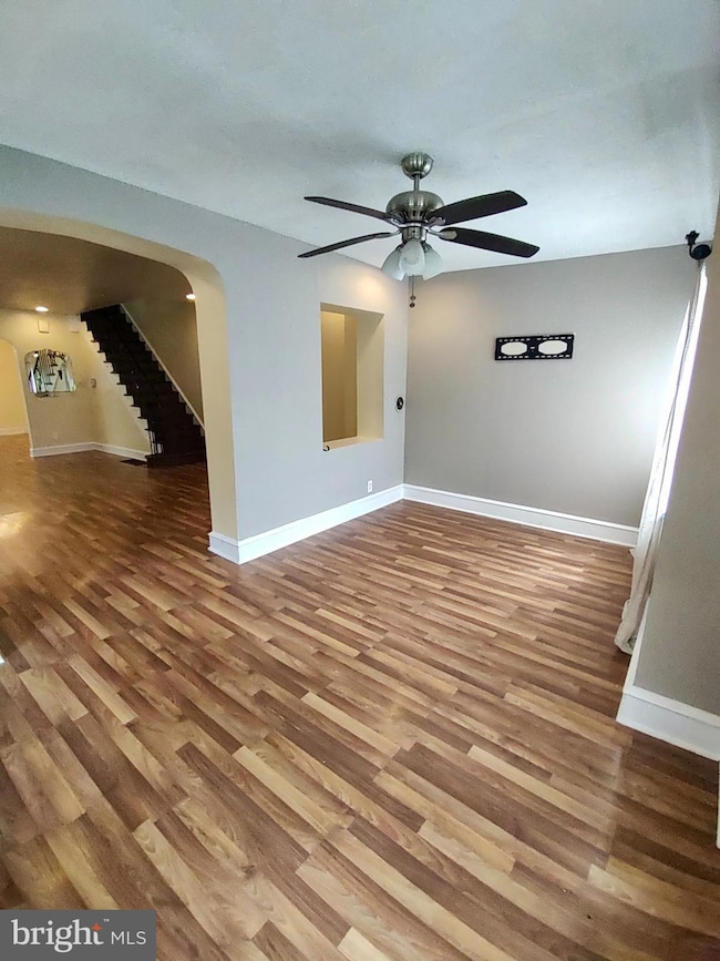 6115 Carpenter St unit A, Philadelphia, PA 19143 - photo 2