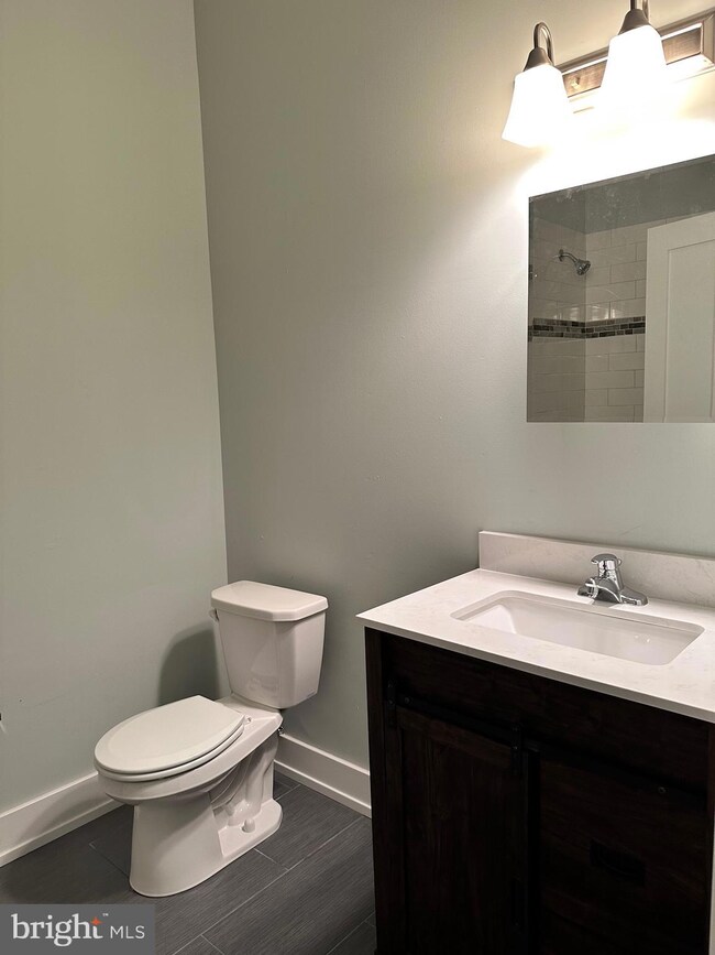 2651 Buckius St unit 11, Philadelphia, PA 19137 - photo 4