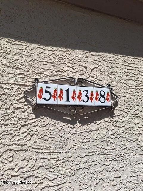 5138 W Jupiter Way, Chandler, AZ 85226 - photo 2