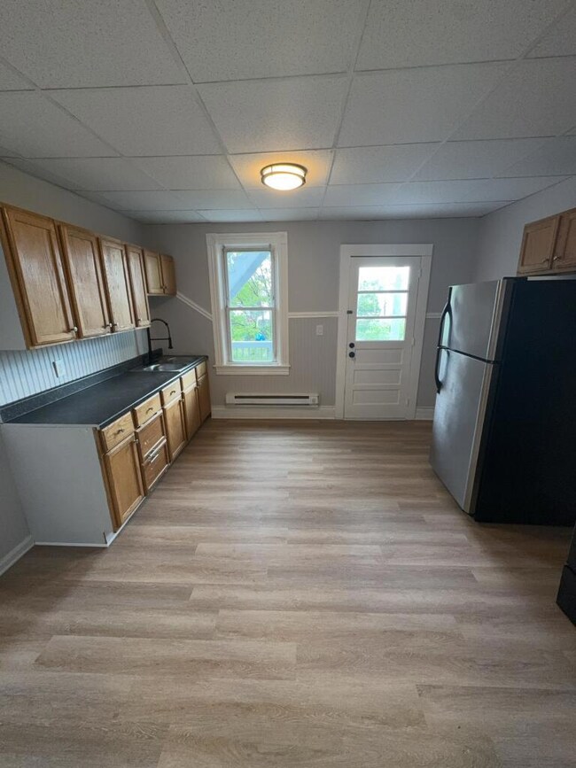 746 River St unit 2, Scranton, PA 18505 - photo 4