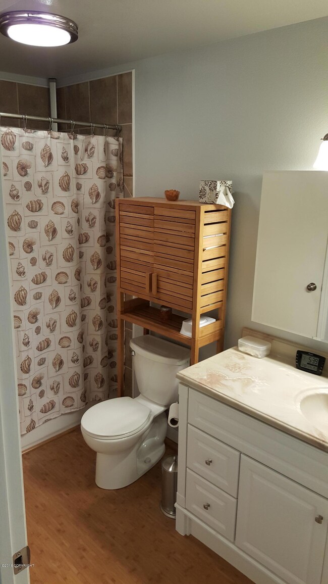 3848 Image Dr, Anchorage, AK 99504 - photo 7