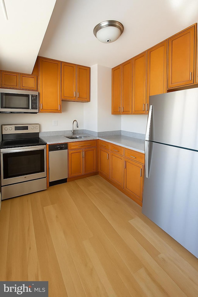 202 E Mason Ave unit 301, Alexandria, VA 22301 - photo 3