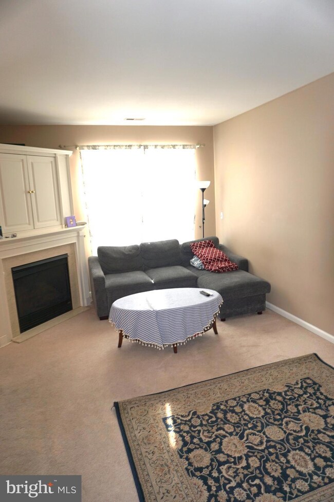 102 Hoover Ave, Princeton, NJ 08540 - photo 5