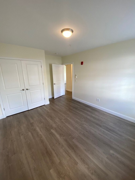 39 Saunders St, North Andover, MA 01845 - photo 7