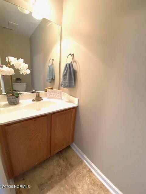 530 Tar Landing Rd, Holly Ridge, NC 28445 - photo 5