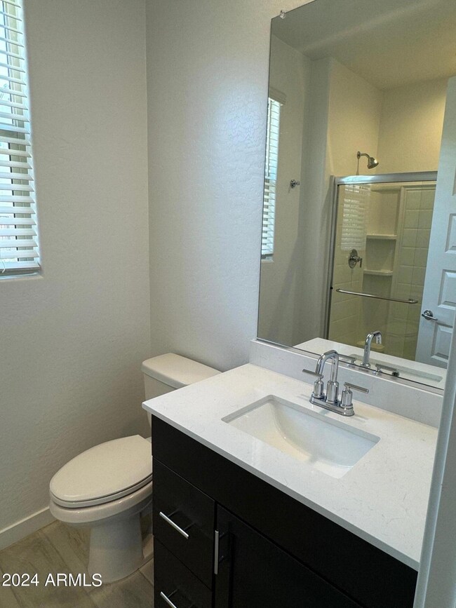 644 S Heron Ln, Gilbert, AZ 85296 - photo 4