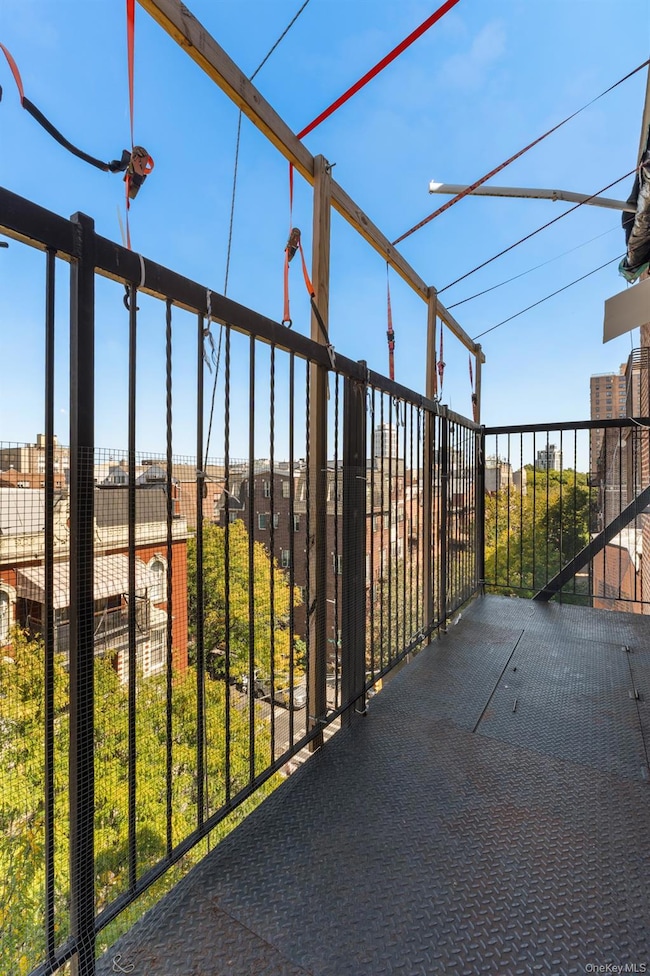 146 S 9th St unit 6L, Brooklyn, NY 11211 - photo 7