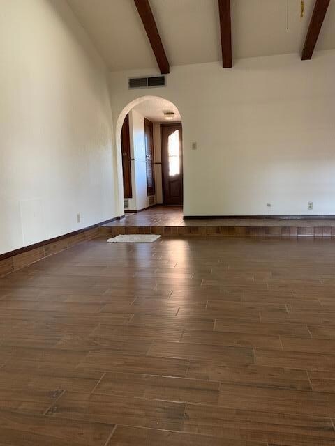 11329 Tom Ulozas Dr, El Paso, TX 79936 - photo 4