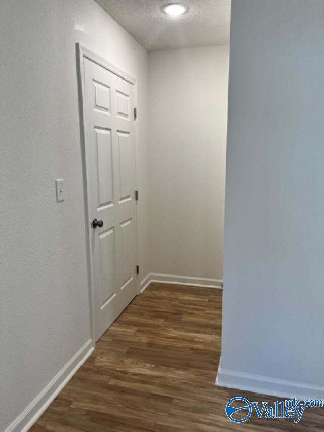 2420 Tuxedo Dr NW, Huntsville, AL 35810 - photo 4