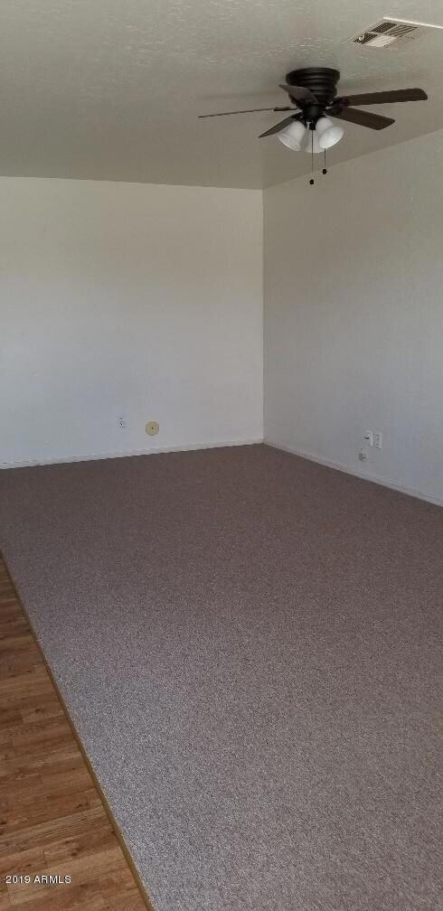 20190417_120706_resized