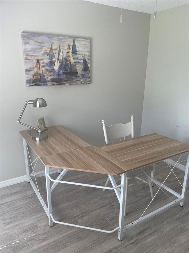 2 Unity Ct, Palm Coast, FL 32164 - photo 6